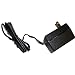 Zelco Adapter for LED Booklight