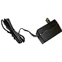 Zelco Adapter for LED Booklight