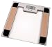 Kitchen & Housewares : Escali Glass Precision Lithium Scale - Clear (Round)