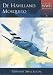 De Havilland Mosquito (Classic Wwii Aviation)