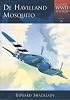 De Havilland Mosquito (Classic Wwii Aviation)