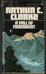 A Fall of Moondust
