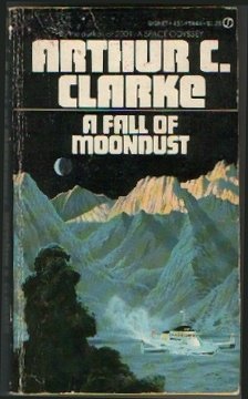 Clarke
