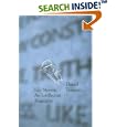 Leo Strauss: An Intellectual Biography