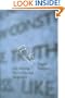 Leo Strauss: An Intellectual Biography