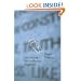 Leo Strauss: An Intellectual Biography