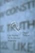 Leo Strauss: An Intellectual Biography