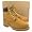 Timberland 6w Premium
