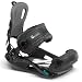 Snowboard Binding V&ouml;lkl Fastec XT 10/11