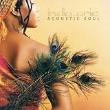 Acoustic Soul by INDIA.ARIE 【並行輸入品】