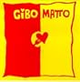Cibo Matto