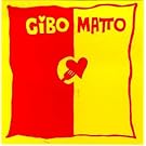 Cibo Matto