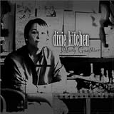 Mary Gauthier - Dixie Kitchen