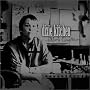 Dixie Kitchen