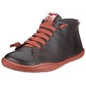 Camper Junior  Bootie