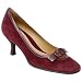 Naturalizer Women's Rey Dress Pump