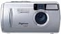 Samsung Digimax 101 1.3MP Digital Camera
