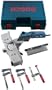 Bosch 1640VSPKG Fine Cut Power Handsaw Package