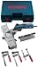 Bosch 1640VSPKG Fine Cut Power Handsaw Package