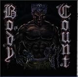 Body Count