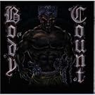 Body Count