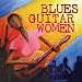 Blues Guitar Women