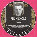 Classics 1929