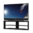 Mitsubishi MBS60/65 Matching stand for WD-60735 / WD-65735 / WD-65736