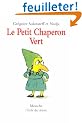 Le Petit Chaperon vert