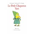 D�tails sur le produit