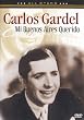 In Concert - Mi Buenos Aires Querid