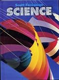 Scott Foresman Science 1