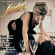 Kuschelklassik Vol.9
