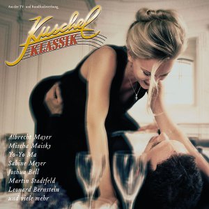 Peter Sebastian - Kuschelklassik Vol.9 - Zortam Music