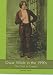 Search : Oscar Wilde in the 1990s: The Critic as Creator (Literary Criticism in Perspective)