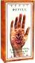 Earth Henna Refill Kit