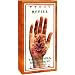 Earth Henna Refill Kit
