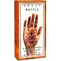 Earth Henna Refill Kit