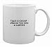Cheap Coffee Mugs | Cheap Travel Mugs | Personalized Mugs Cheap | Cheap Custom Mugs - Talk is cheap - unless you are a lawyer Mug