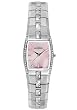 Accutron Women's Lucerne Diamond Watch #26R33