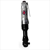 Buffalo Tools 338RT 3/8-Inch Air Ratchet Impact Wrench