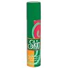 Skin Musk 2.5 oz Body Spray