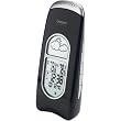 Oregon Scientific OR-BAR636A Weather Forecaster with Temper