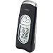 Oregon Scientific OR-BAR636A Weather Forecaster with Temper