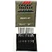 Organ DBXK5-NY Size 75/11 BP Needles (10 Pack)