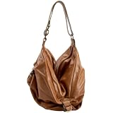 Helena de Natalio Sofi Shoulder Bag
