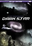 Produkt-Bild: Dark Star