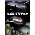 Dark Star