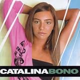 Catalina Bono
