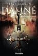 Damne V 01 l'H�ritage des Cathares